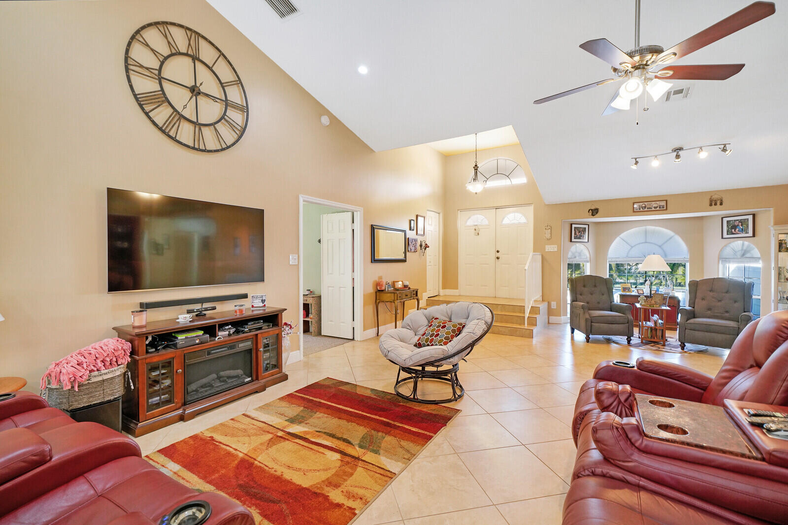 16762 63rd Road North The Acreage, FL 33470 - Photo 9 of 49 09_Image_9_mls