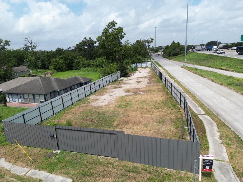 5301 Wayne Street Houston, TX 77026 - Photo 11 of 11