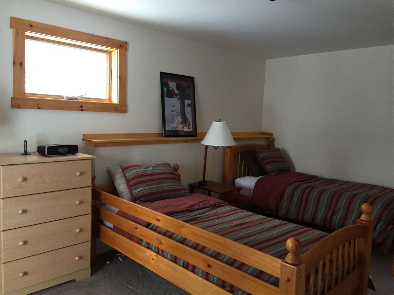 272-7 Kirby Road, Unit 7 Burke, VT 05832 - Photo 14 of 24 Gallery Image 14