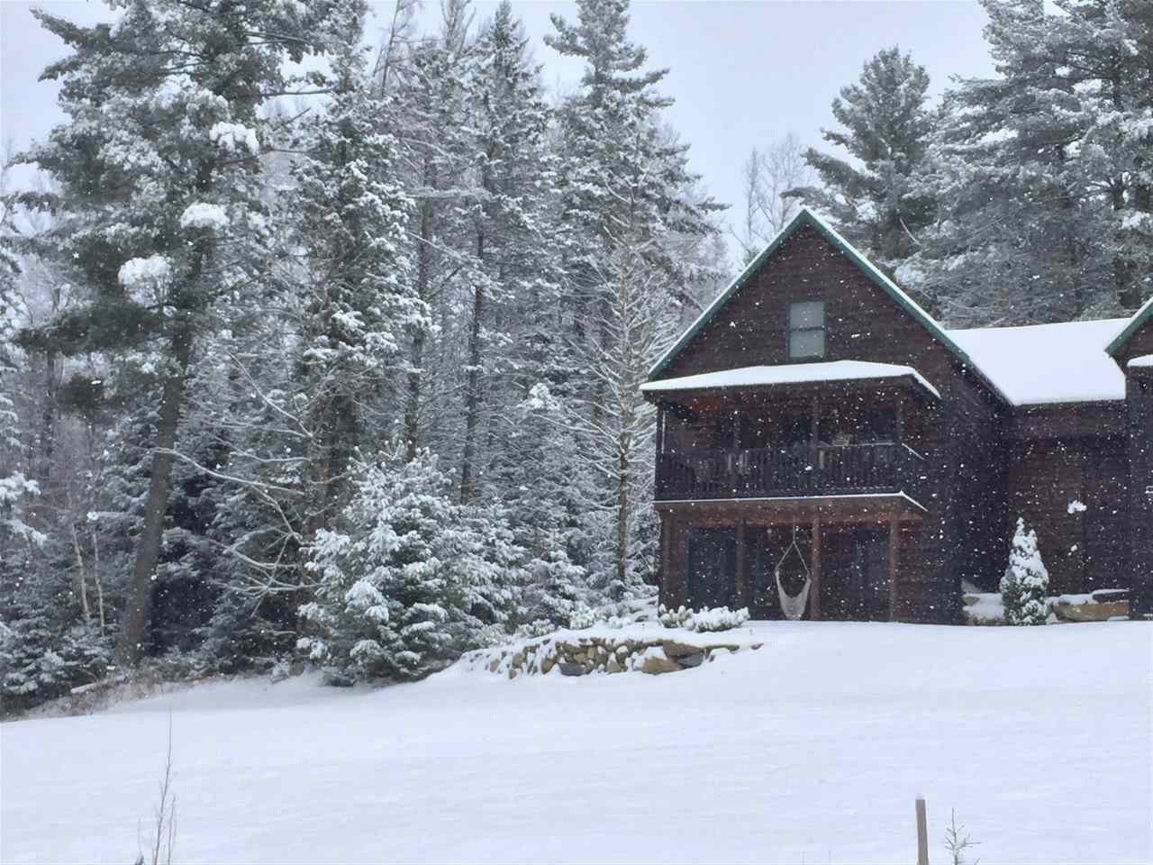 272-7 Kirby Road, Unit 7 Burke, VT 05832 - Photo 22 of 24 Gallery Image 22