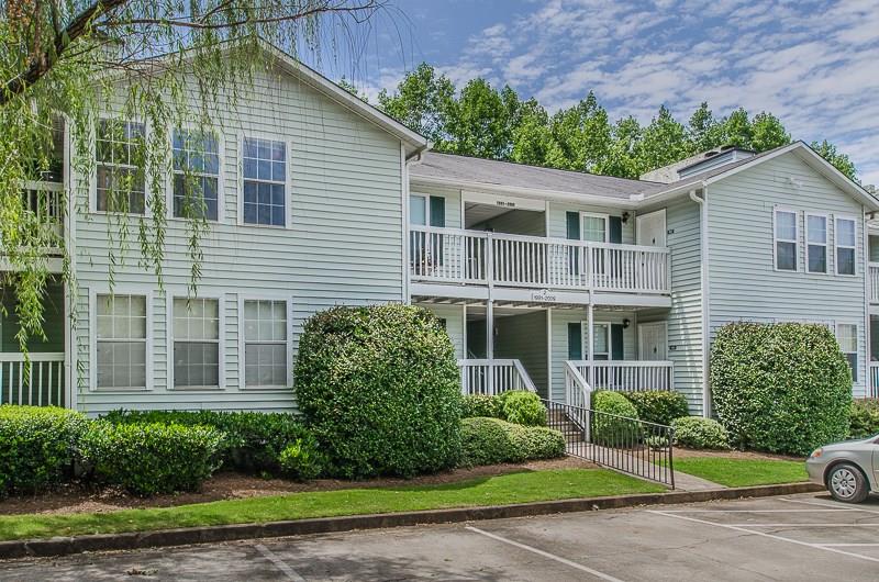 1999 Brian Way, Unit 1999 Decatur, GA 30033 - Photo 1 of 1