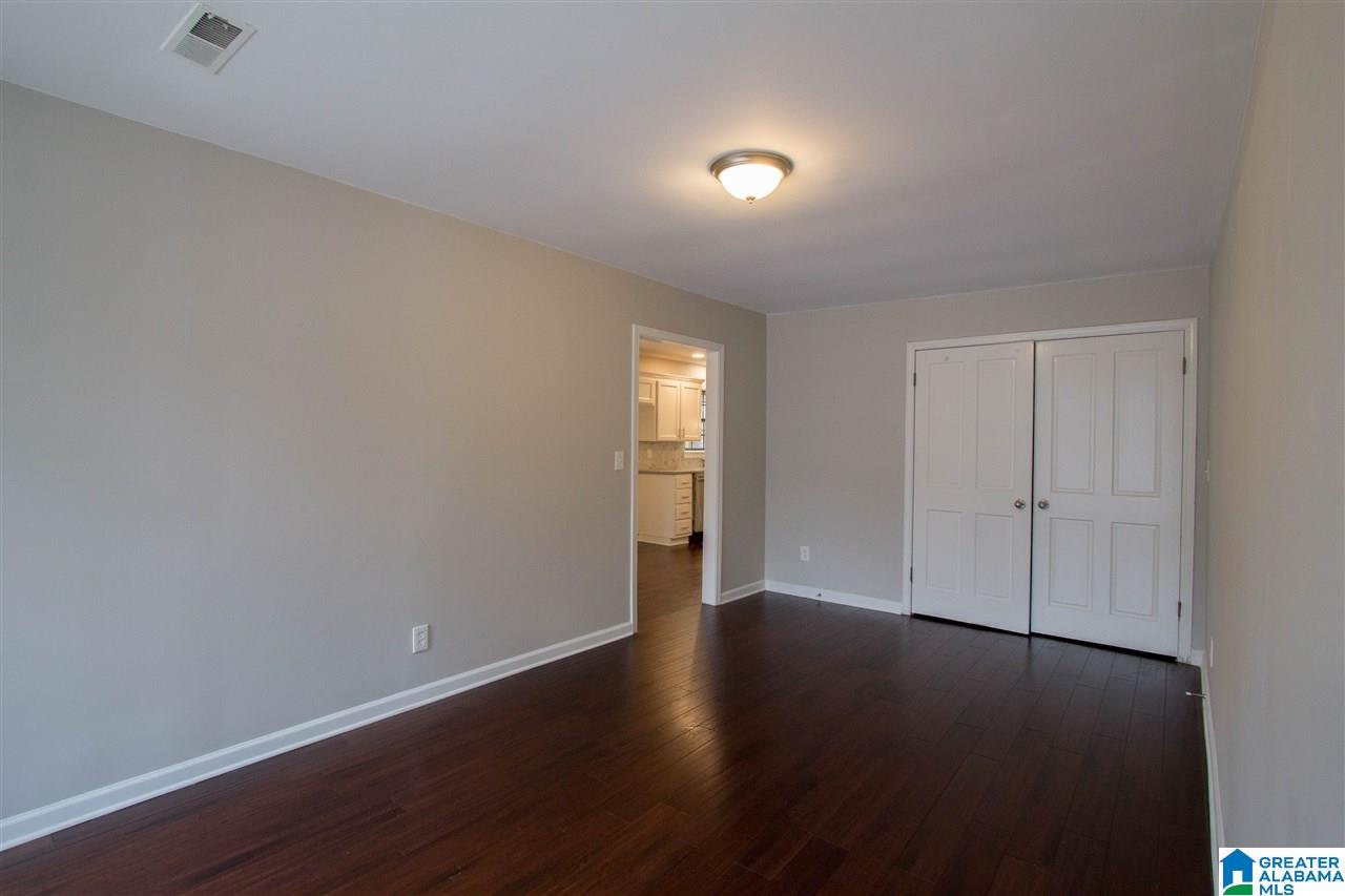 112 Forest Parkway Alabaster, AL 35007 - Photo 19 of 49