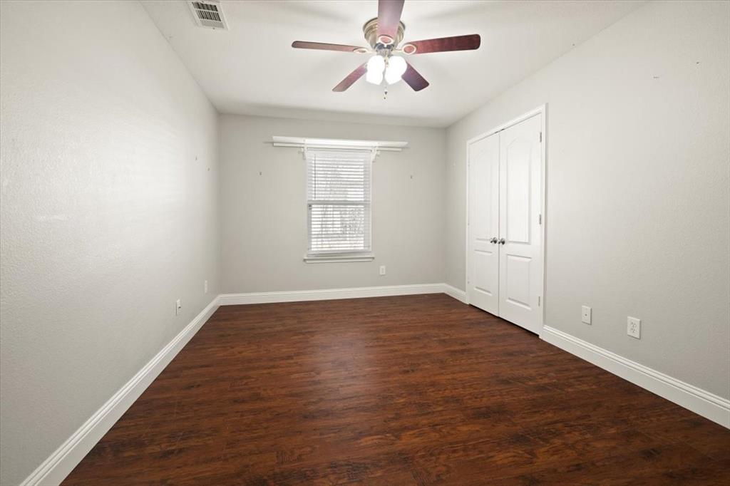 1004 Ridgetop Drive Justin, TX 76247 - Photo 26 of 40