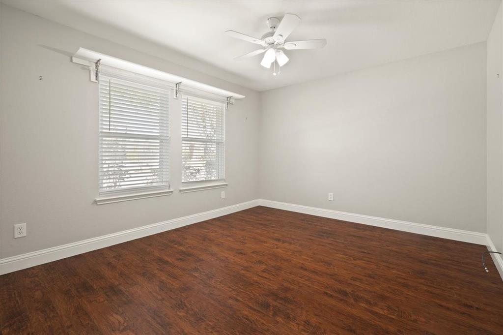 1004 Ridgetop Drive Justin, TX 76247 - Photo 28 of 40