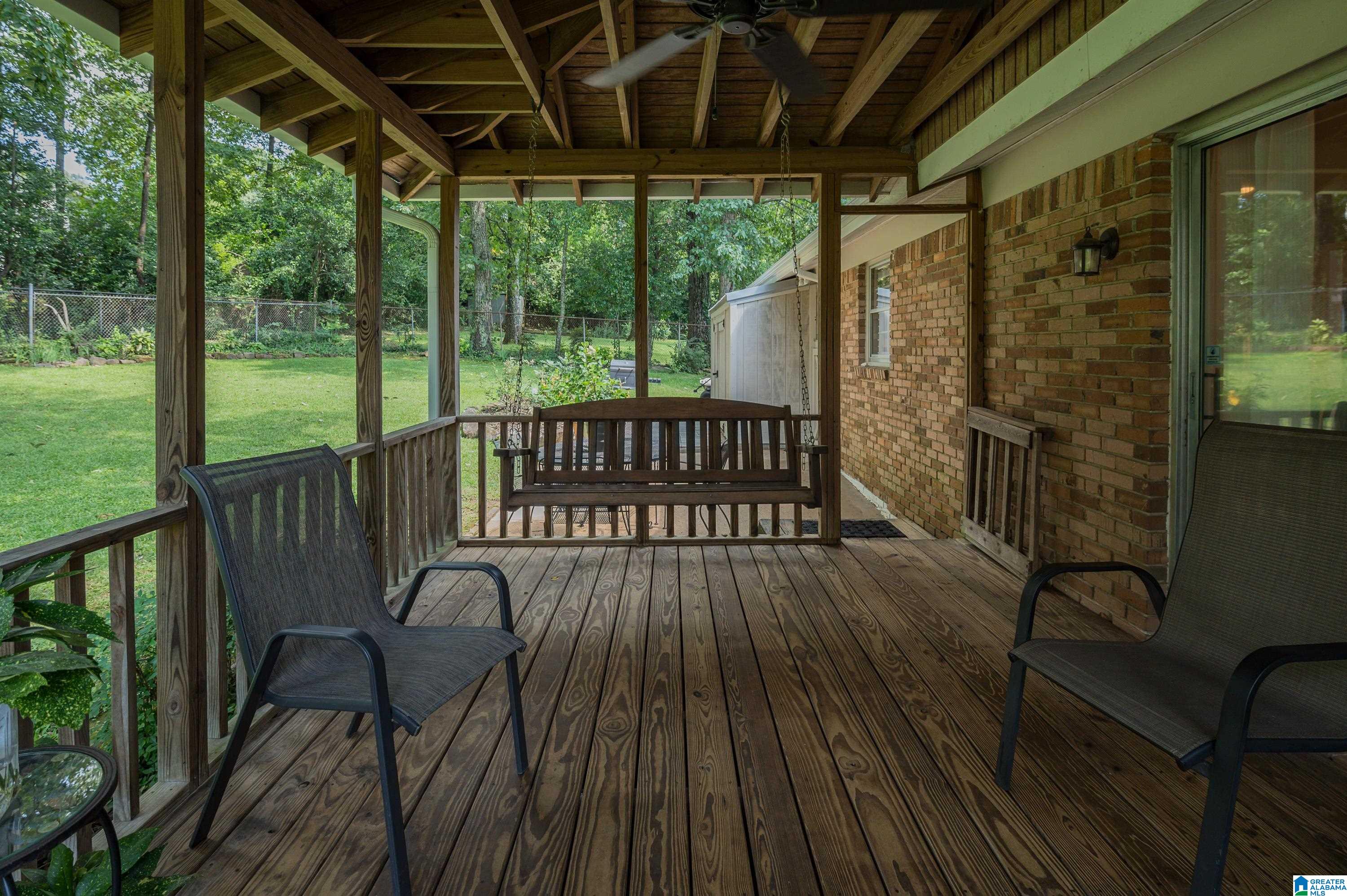 2324 Empire Road Birmingham, AL 35226 - Photo 19 of 43