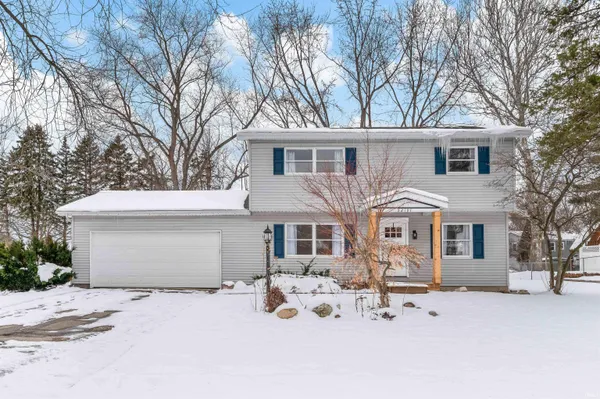 $397,000 | 52191 Carriage Hills Drive, South Bend, IN 46635