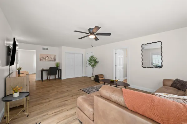 $397,000 | 52191 Carriage Hills Drive, South Bend, IN 46635