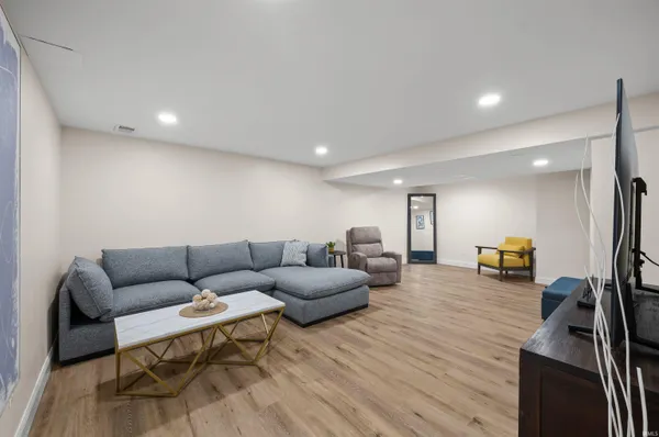 $397,000 | 52191 Carriage Hills Drive, South Bend, IN 46635