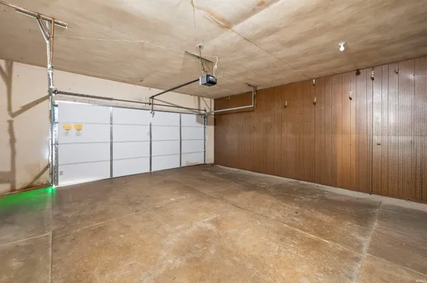 $397,000 | 52191 Carriage Hills Drive, South Bend, IN 46635