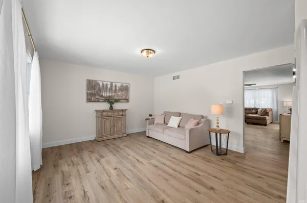 $397,000 | 52191 Carriage Hills Drive, South Bend, IN 46635