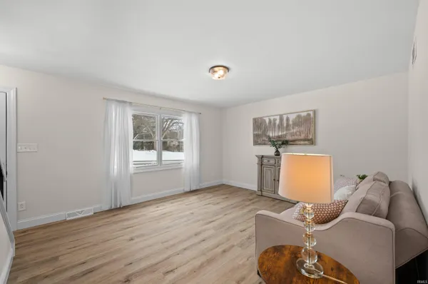 $397,000 | 52191 Carriage Hills Drive, South Bend, IN 46635