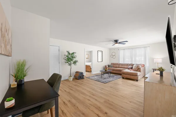 $397,000 | 52191 Carriage Hills Drive, South Bend, IN 46635