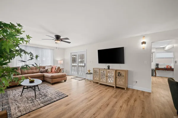 $397,000 | 52191 Carriage Hills Drive, South Bend, IN 46635