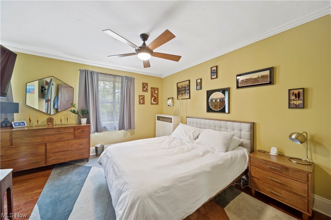 2498 Princeton Road Cleveland, OH 44118 - Photo 19 of 34 Gallery Image 19