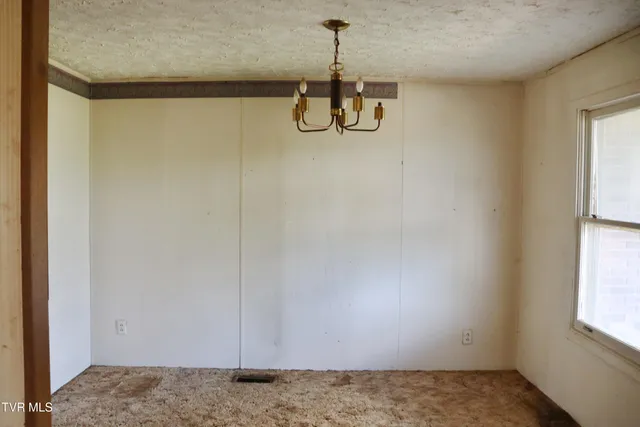 $60,000 | 191 Bedrock Drive, Pennington Gap, VA 24277