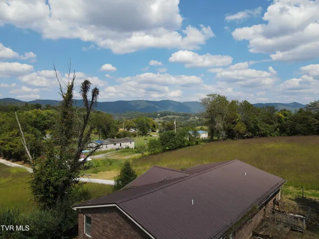 $60,000 | 191 Bedrock Drive, Pennington Gap, VA 24277