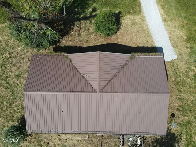 $60,000 | 191 Bedrock Drive, Pennington Gap, VA 24277