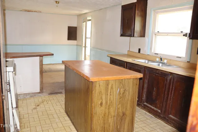 $60,000 | 191 Bedrock Drive, Pennington Gap, VA 24277