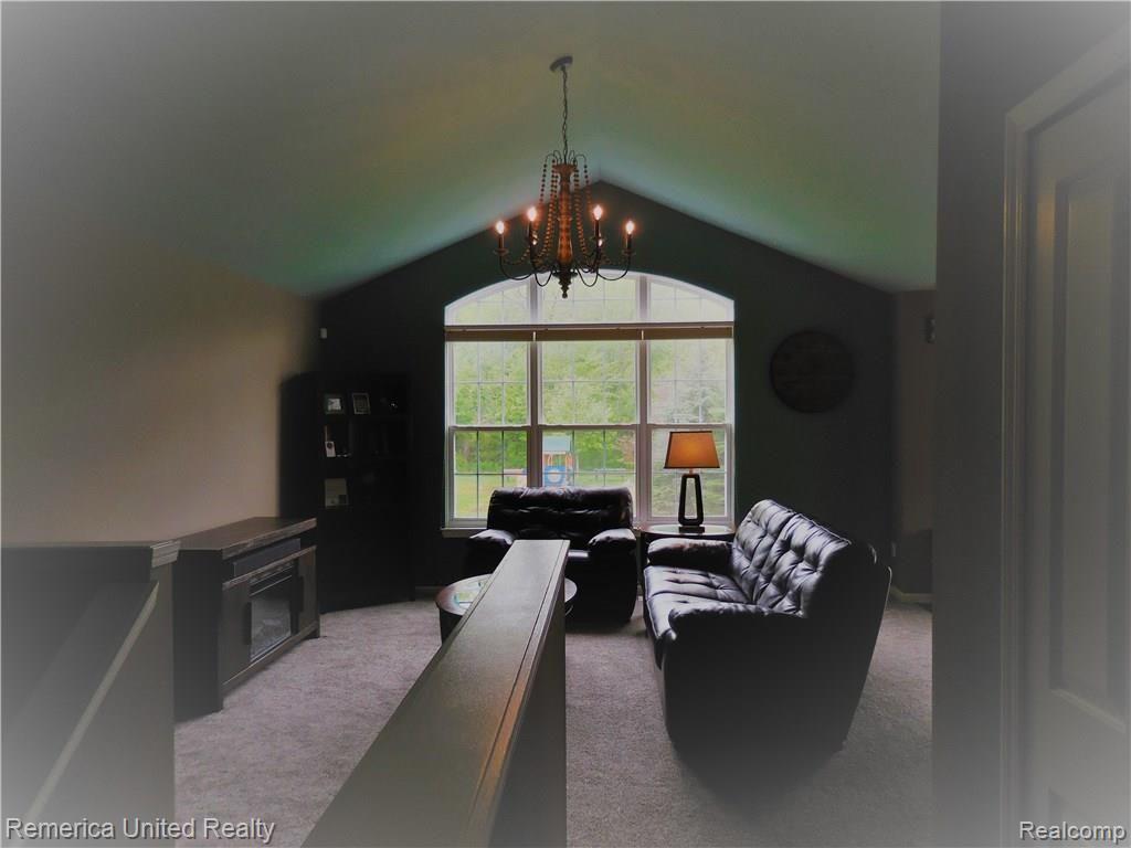 4272 Hampton Ridge Boulevard, Unit 169 Howell, MI 48843 - Photo 26 of 28