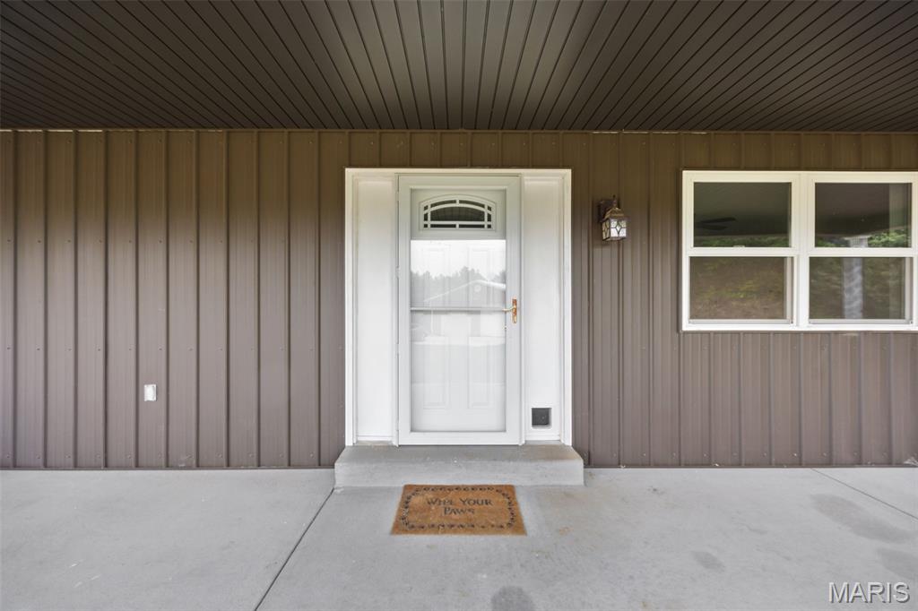 10330 Bottom Diggins Road Cadet, MO 63630 - Photo 58 of 68