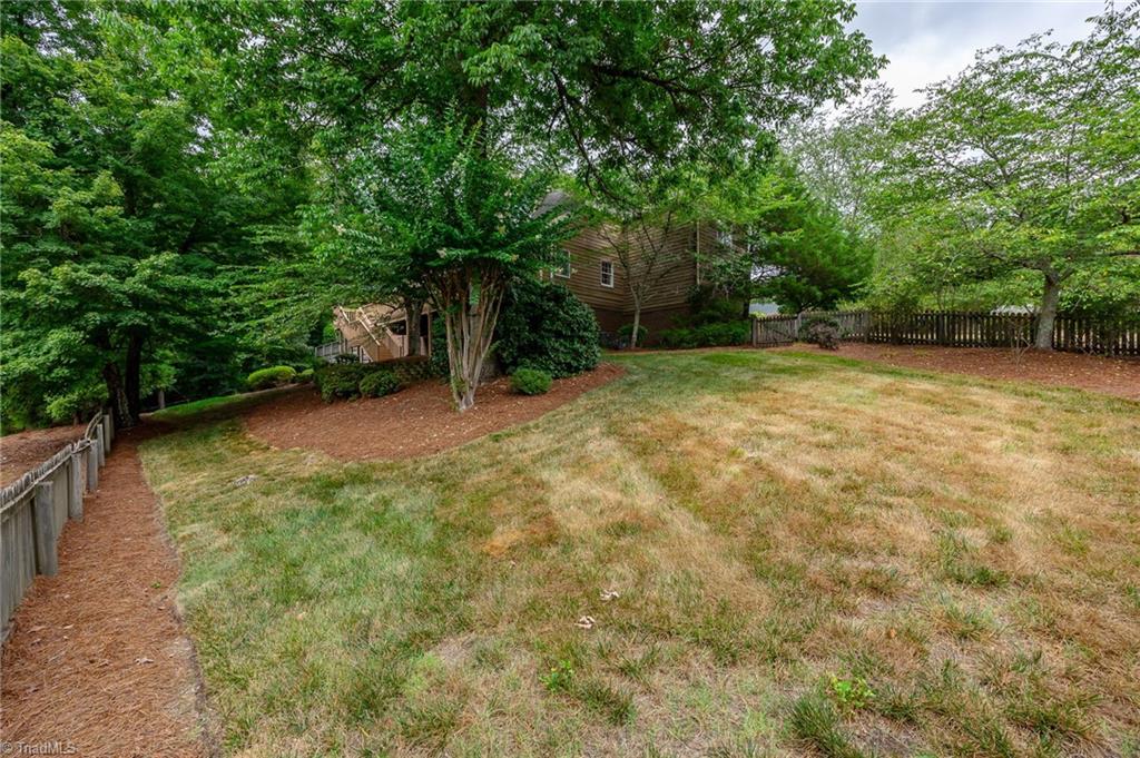 1325 Heathcliff Road High Point, NC 27262 - Photo 48 of 48