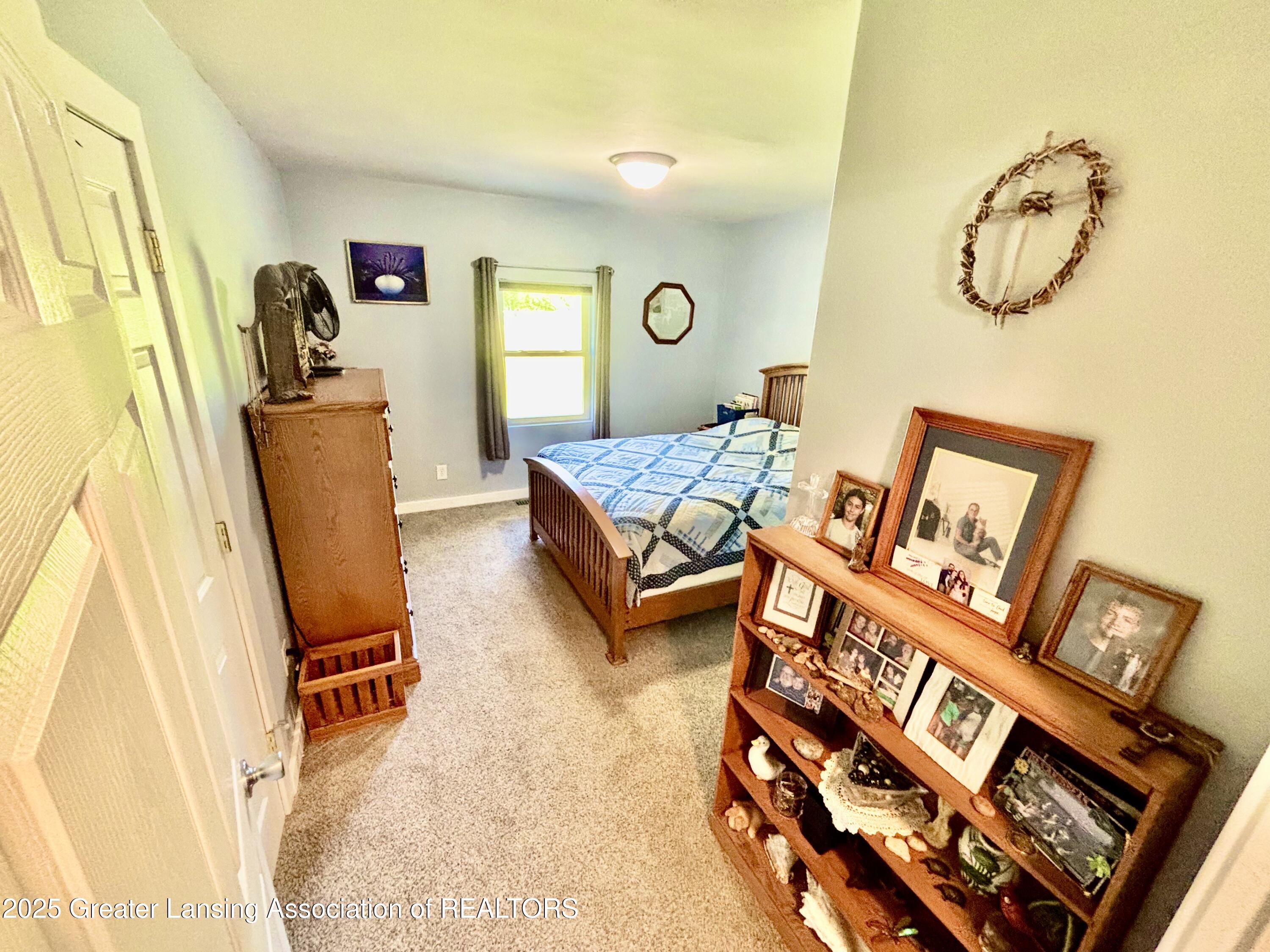 6474 Monroe Road Olivet, MI 49076 - Photo 18 of 67 IMG_6051