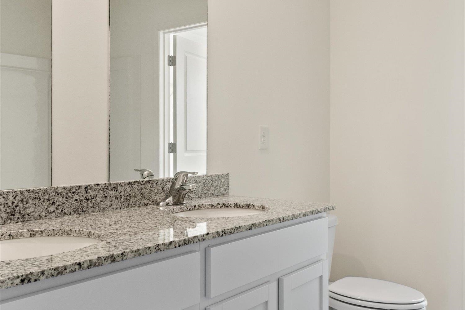 129 Russet Street Union, SC 29379 - Photo 21 of 29 Gallery Image 21