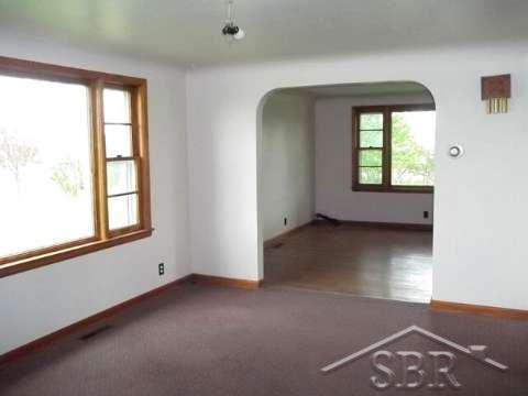 4660 North Chapin Road Merrill, MI 48637 - Photo 19 of 19 20368394-18.JPG