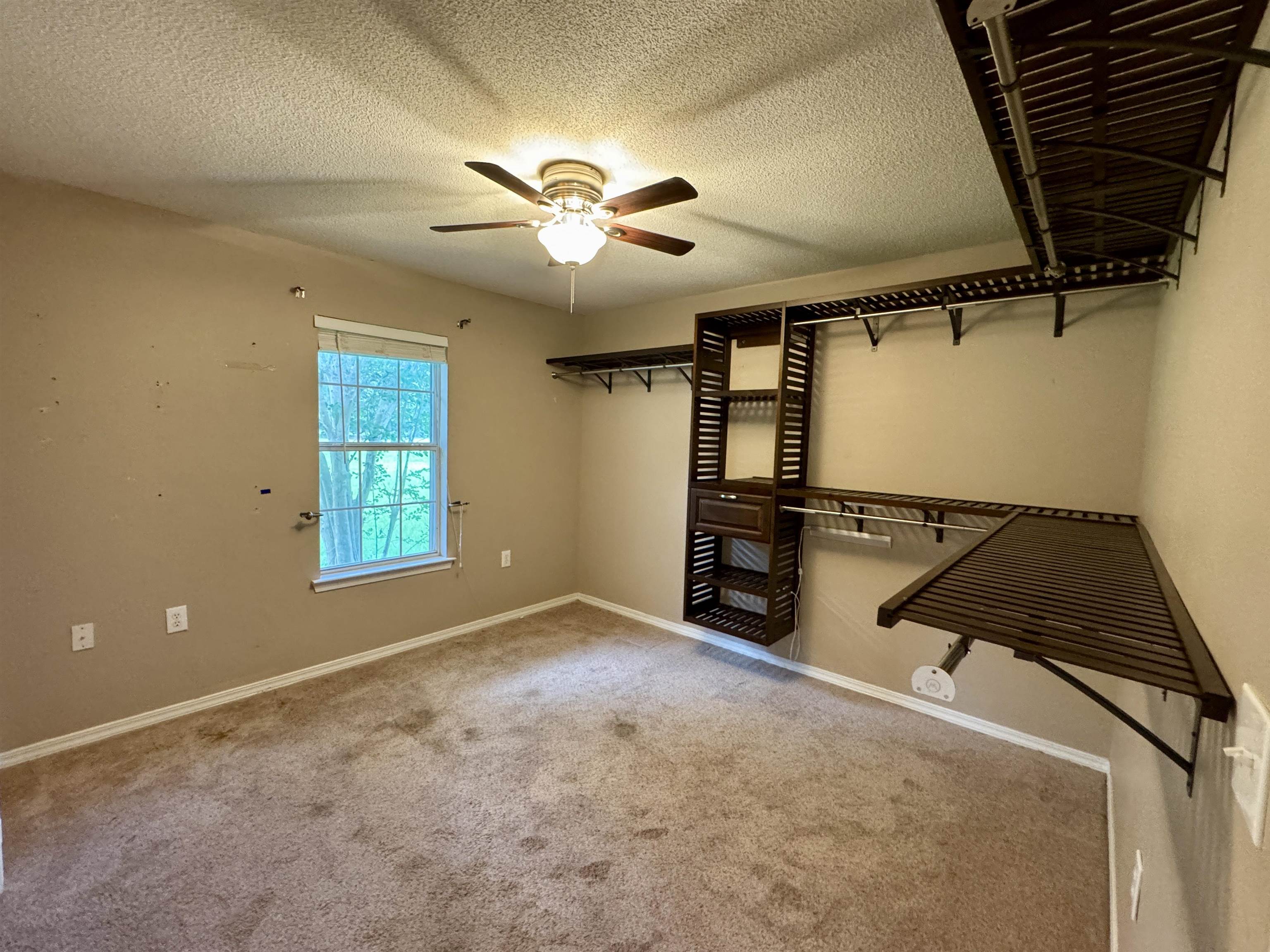 43265 Jones Road Bay Minette, AL 36507 - Photo 9 of 15