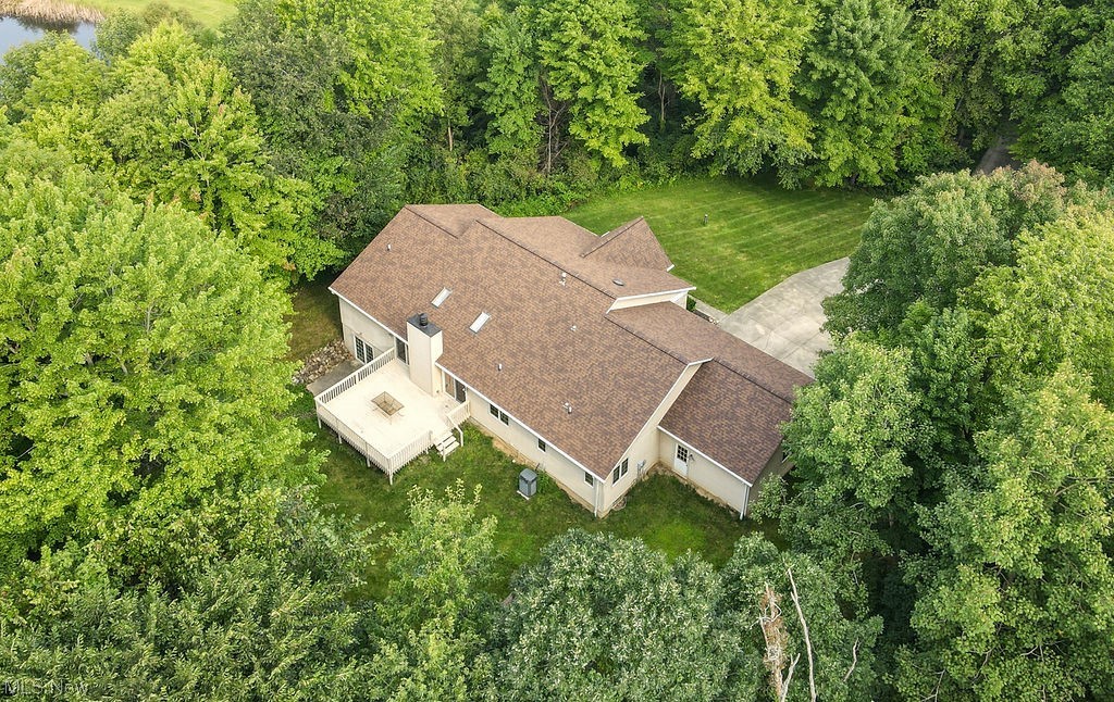 3232 Hamilton Road Medina, OH 44256 - Photo 11 of 12