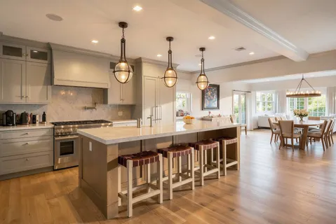 $3,495,000 | 20 Penny Lane, Hampton Bays, NY 11946