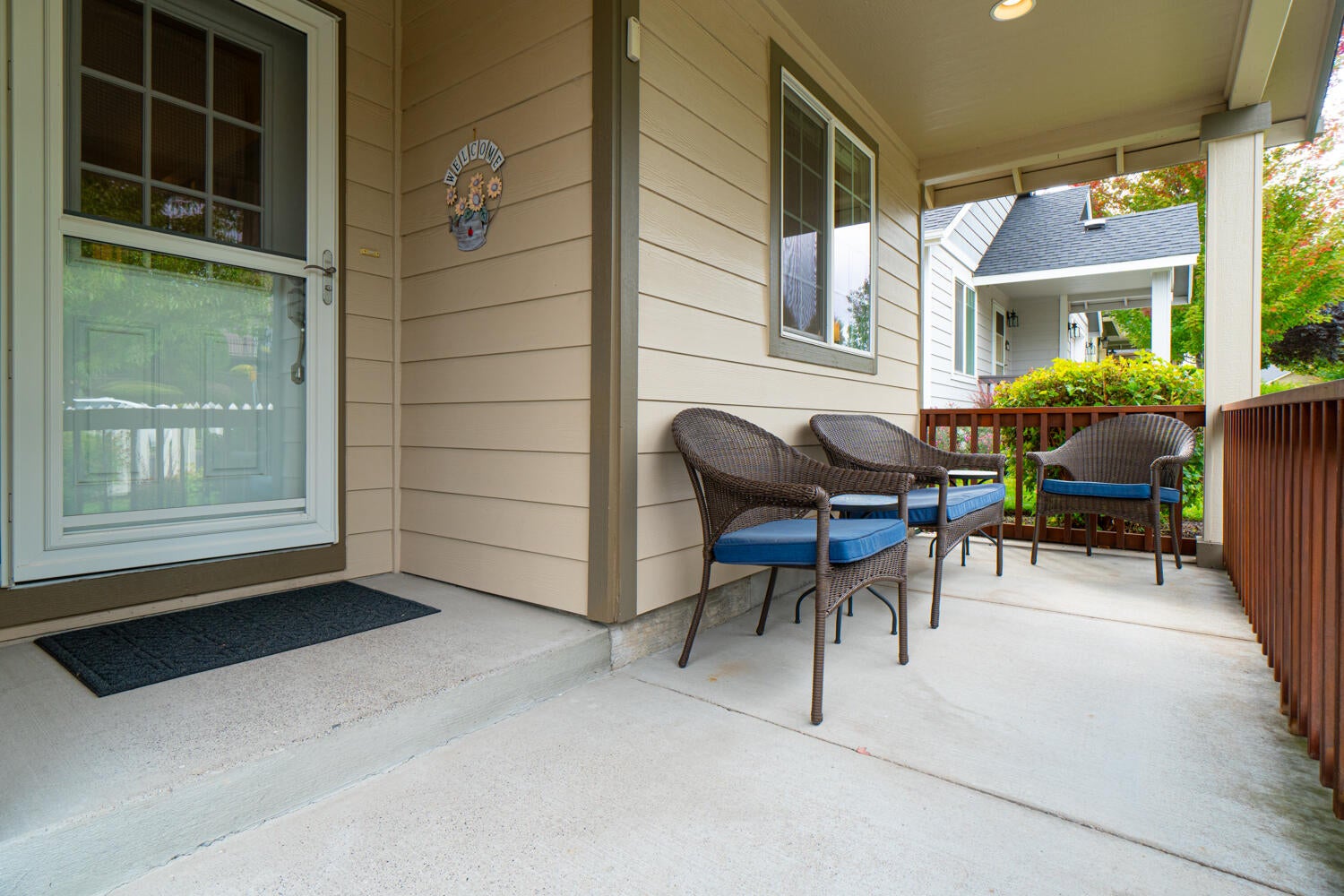 3708 Southwest 29th Street Redmond, OR 97756 - Photo 23 of 25 3708-008
