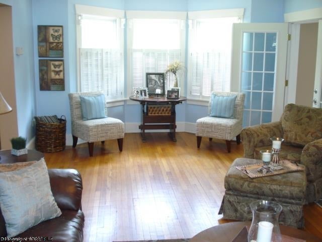 26 Outlook Road Fairmont, WV 26554 - Photo 5 of 19 Gallery Image 5