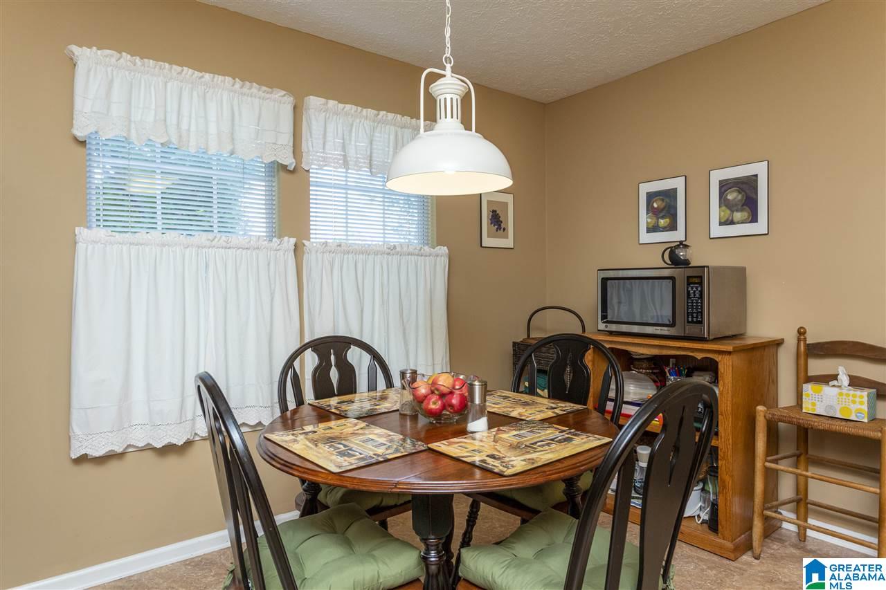 5486 Powers Road Mount Olive, AL 35117 - Photo 13 of 47
