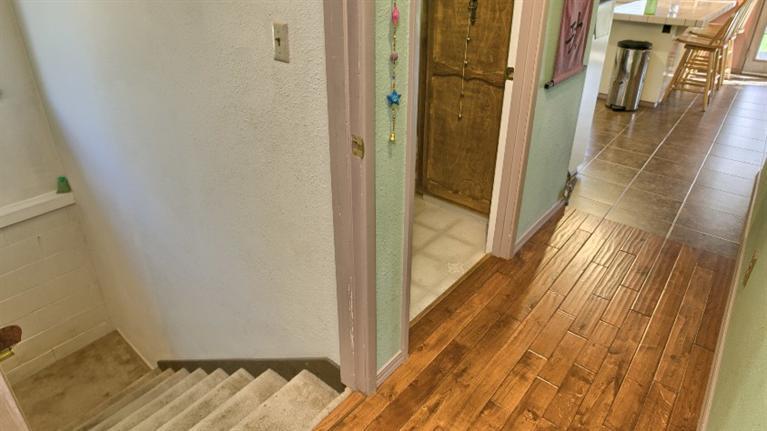 2294 Stringer Gap Road Grants Pass, OR 97527 - Photo 34 of 35 Additional Photo