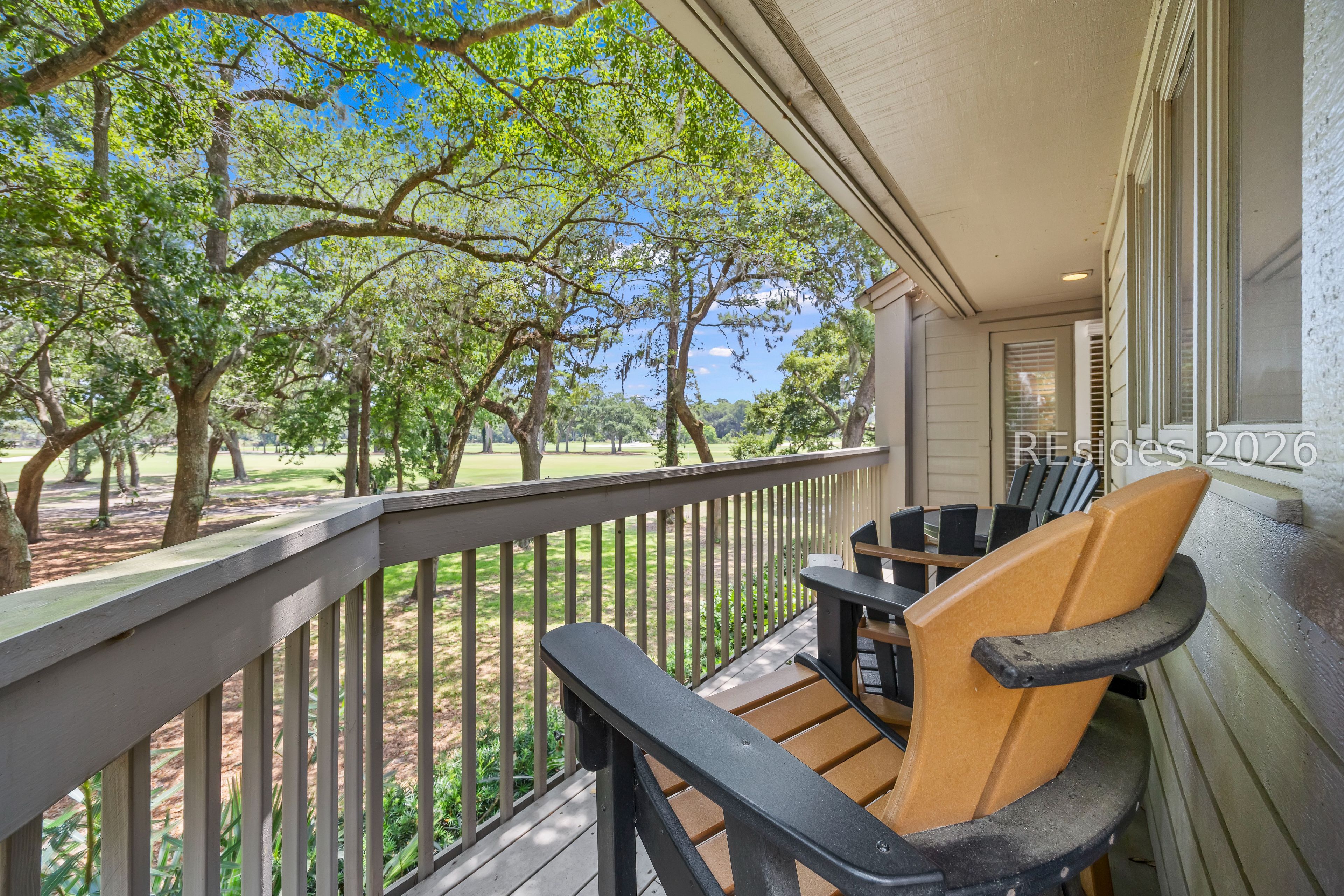 20 Queens Folly Road, Unit 1761 Hilton Head Island, SC 29928 - Photo 16 of 50