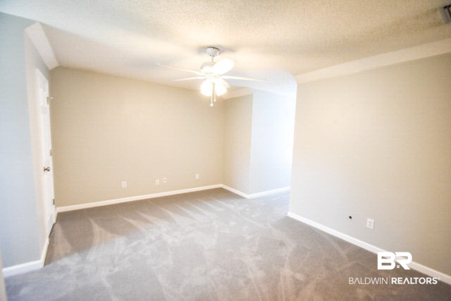 4880 Red Creek Drive Semmes, AL 36575 - Photo 12 of 22