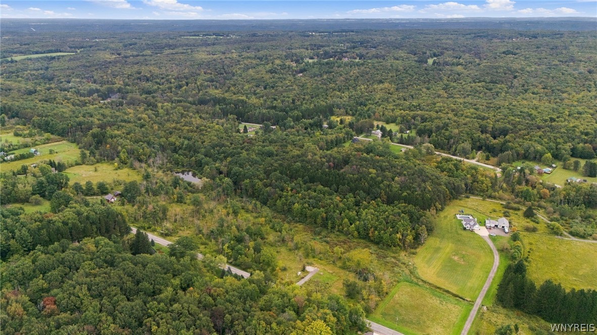 8049 Irish Road Colden, NY 14033 - Photo 12 of 30 Gallery Image 12