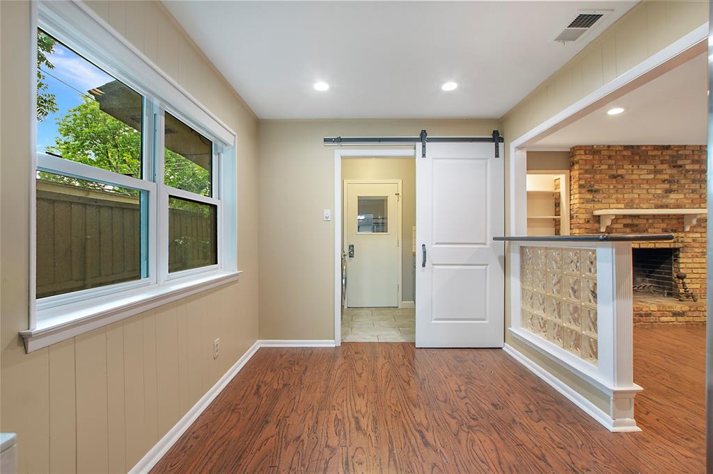 2631 Peavy Road Dallas, TX 75228 - Photo 11 of 31