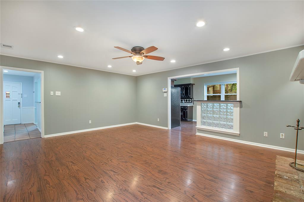 2631 Peavy Road Dallas, TX 75228 - Photo 12 of 31