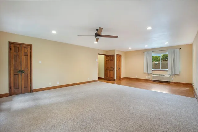 $3,150 | 2631 Peavy Road, Dallas, TX 75228