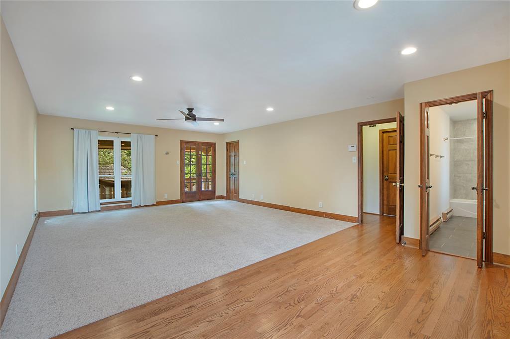 2631 Peavy Road Dallas, TX 75228 - Photo 14 of 31