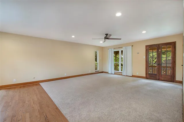 $3,150 | 2631 Peavy Road, Dallas, TX 75228