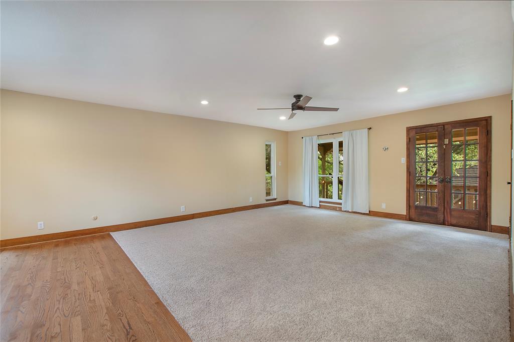 2631 Peavy Road Dallas, TX 75228 - Photo 15 of 31