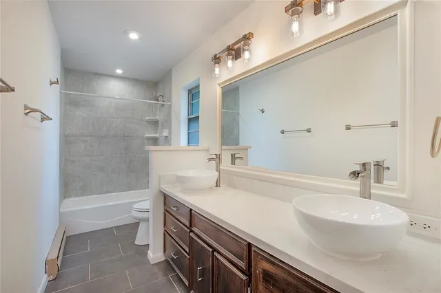 $3,150 | 2631 Peavy Road, Dallas, TX 75228