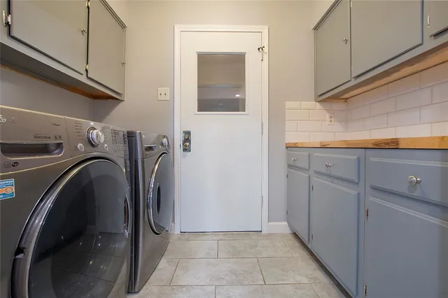 $3,150 | 2631 Peavy Road, Dallas, TX 75228