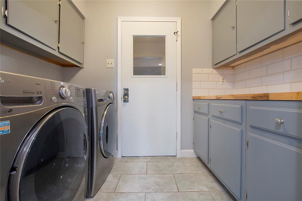 2631 Peavy Road Dallas, TX 75228 - Photo 17 of 31