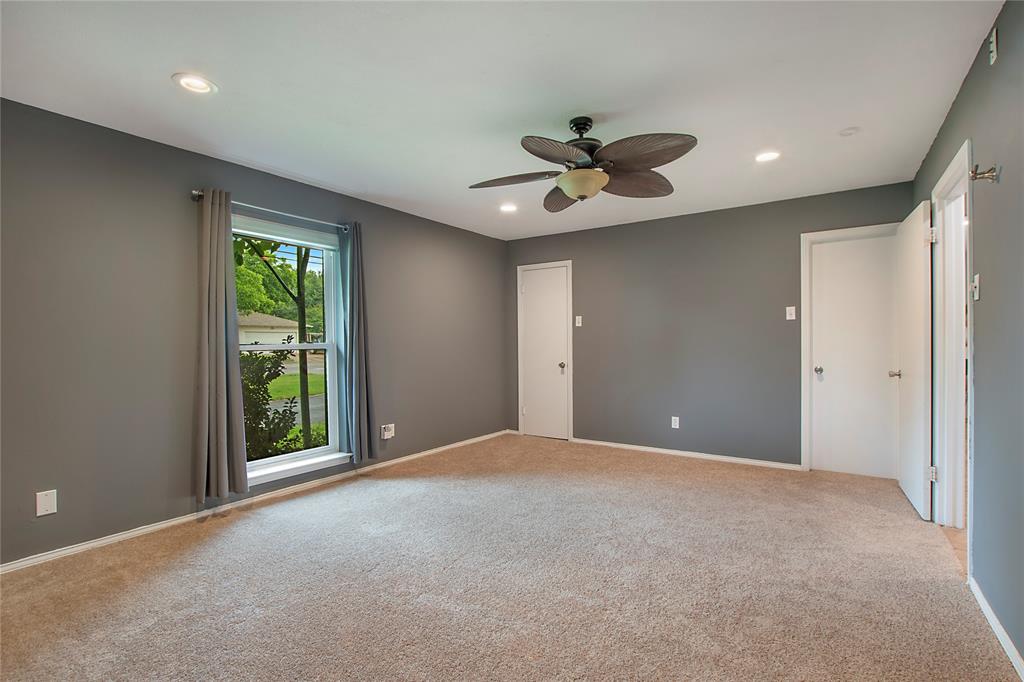 2631 Peavy Road Dallas, TX 75228 - Photo 18 of 31