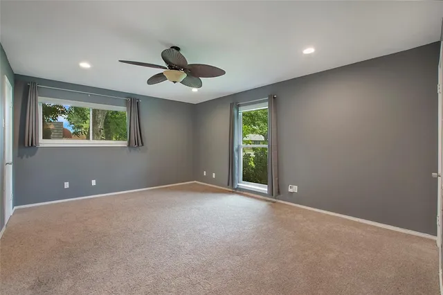 $3,150 | 2631 Peavy Road, Dallas, TX 75228