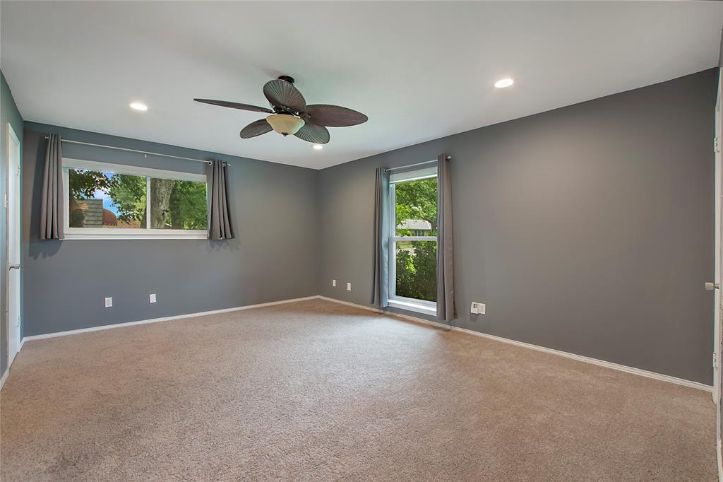 2631 Peavy Road Dallas, TX 75228 - Photo 19 of 31